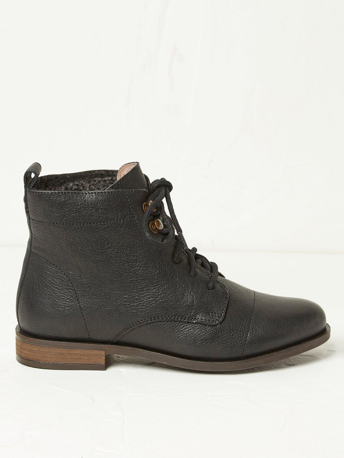 Fatface | Boots | Shoes \u0026 boots | Women 