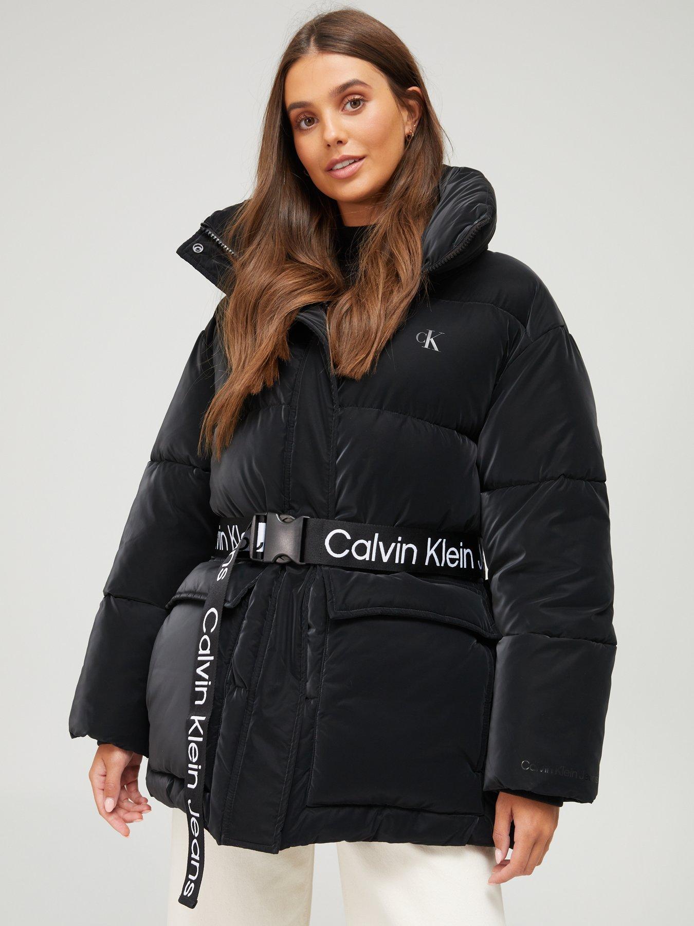 Calvin klein | Coats \u0026 jackets | Women 