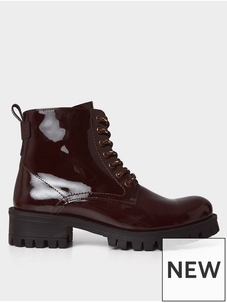 joe-browns-modern-muse-leather-boots-burgundy