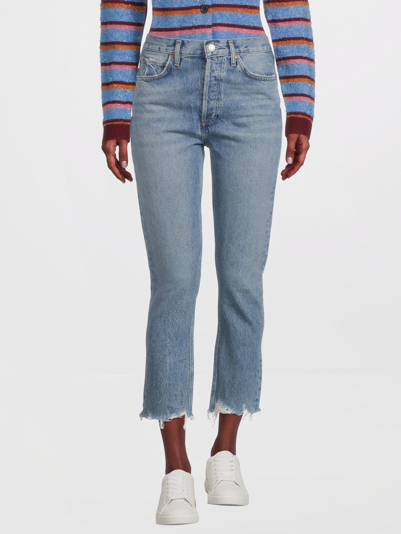 agolde-riley-crop-in-haven-jeans--nbspblue