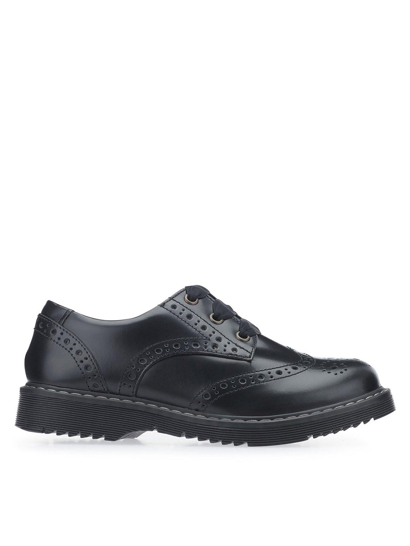 Very sale school shoes