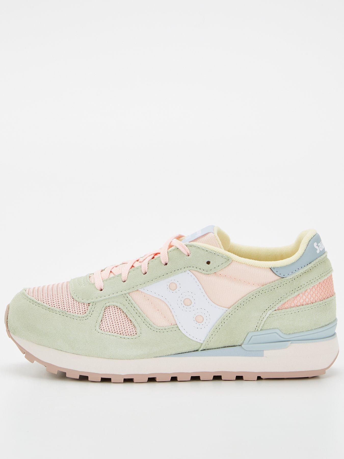 Saucony on sale uk sale