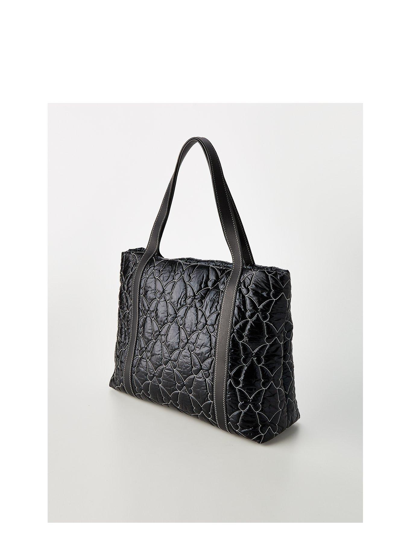 Sophia webster tote discount bag