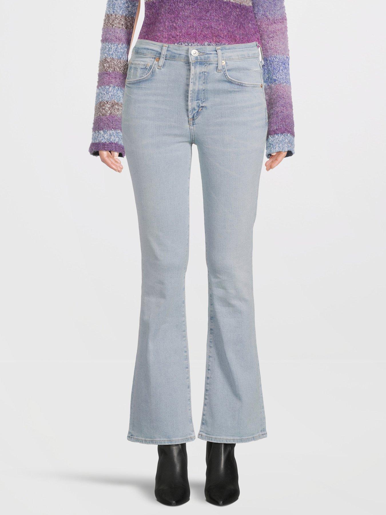 citizens-of-humanity-lilah-bootcut-freeflow-jeans-blue