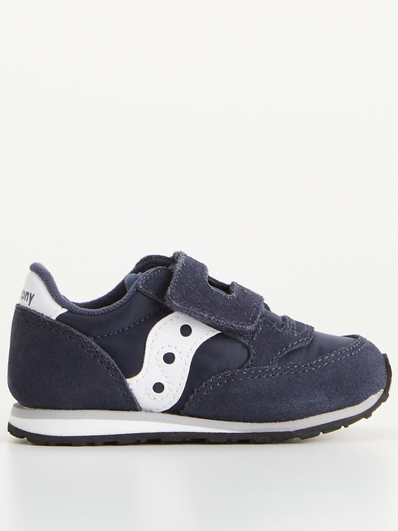 saucony-baby-jazz-trainer