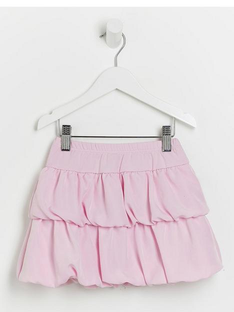 river-island-mini-mini-girls-puffball-skirt-pink