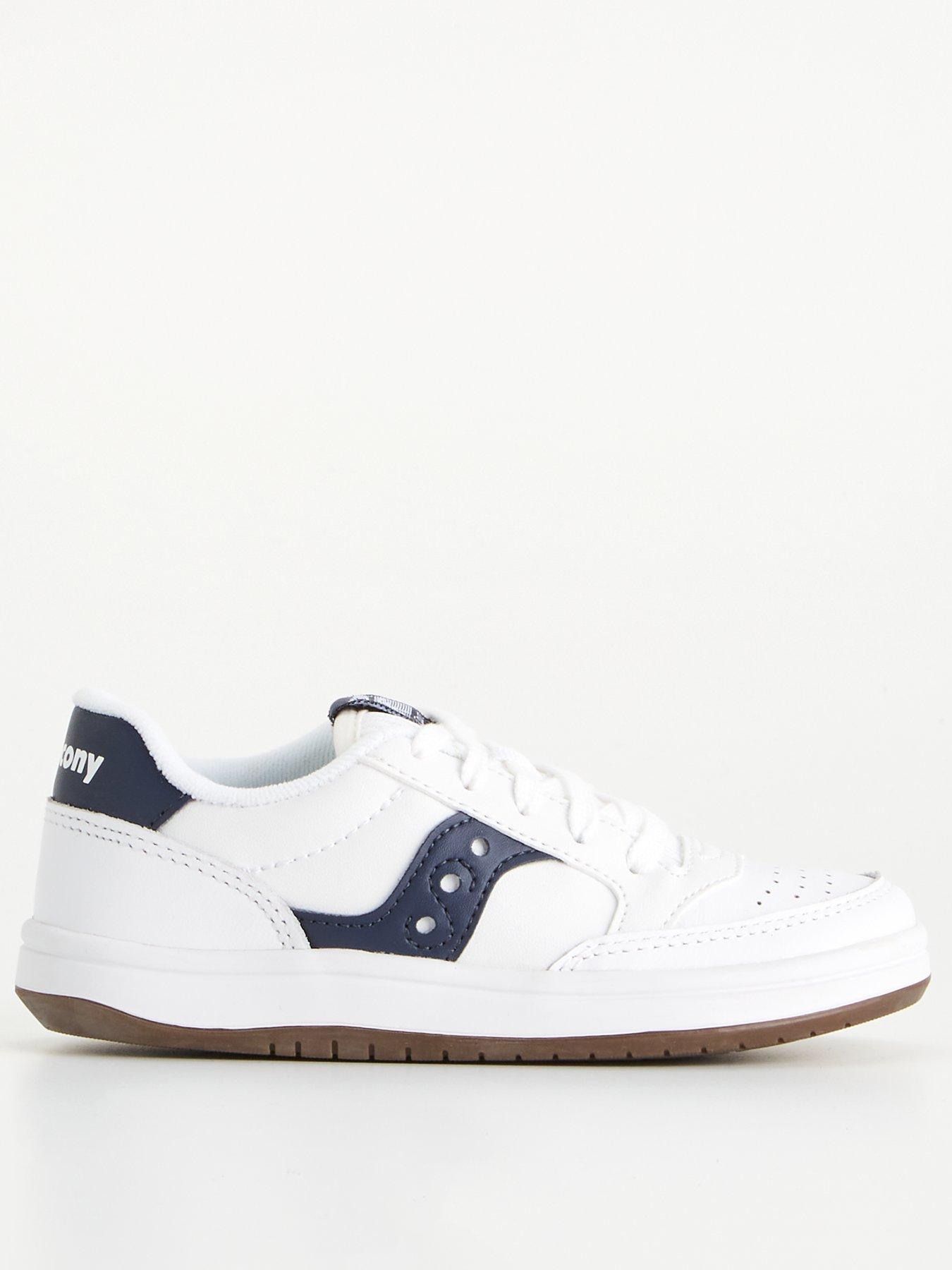 saucony-jazz-court-trainer