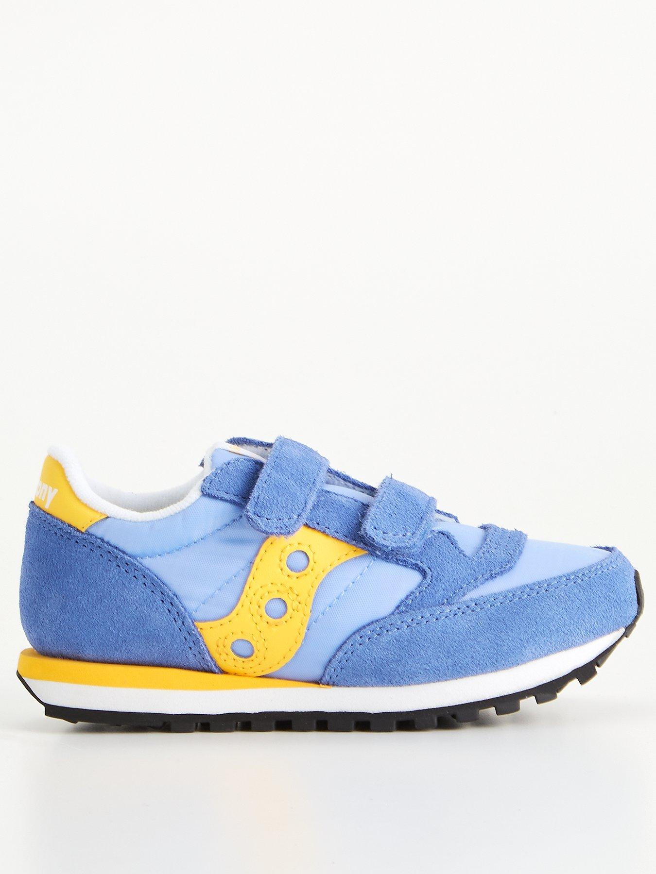 saucony-jazz-double-trainer