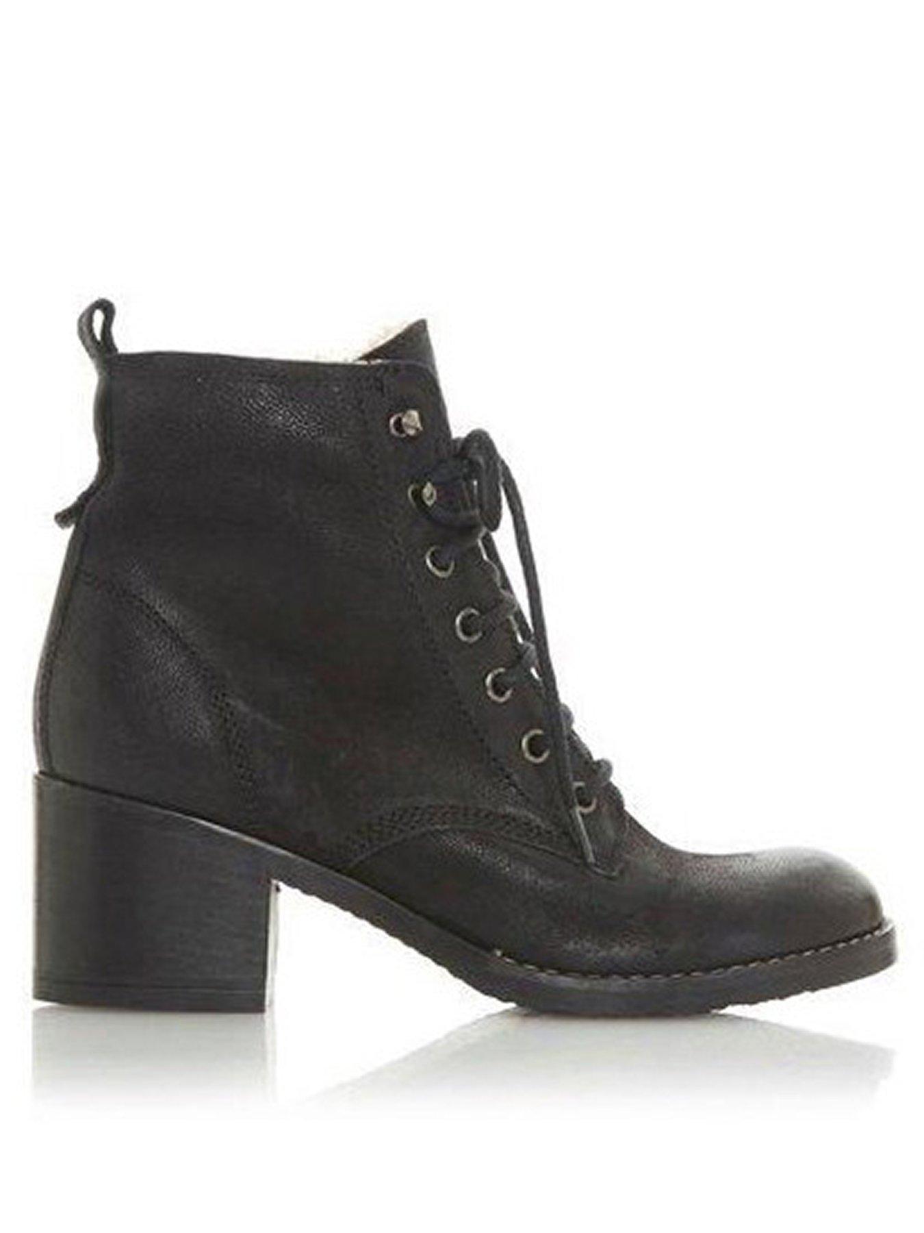patsie boots