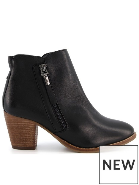 dune-london-paice-leather-zip-up-ankle-boot