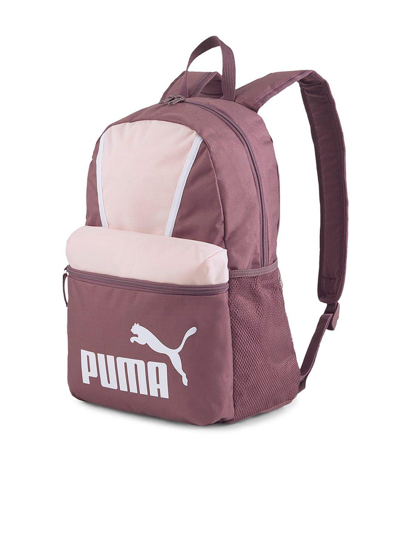 backpack puma