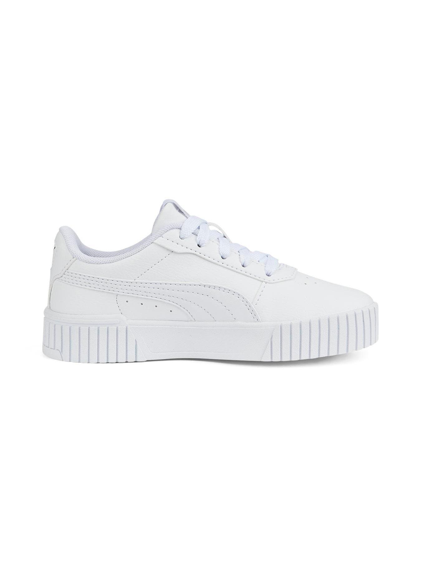 Puma sneakers carina bold sale