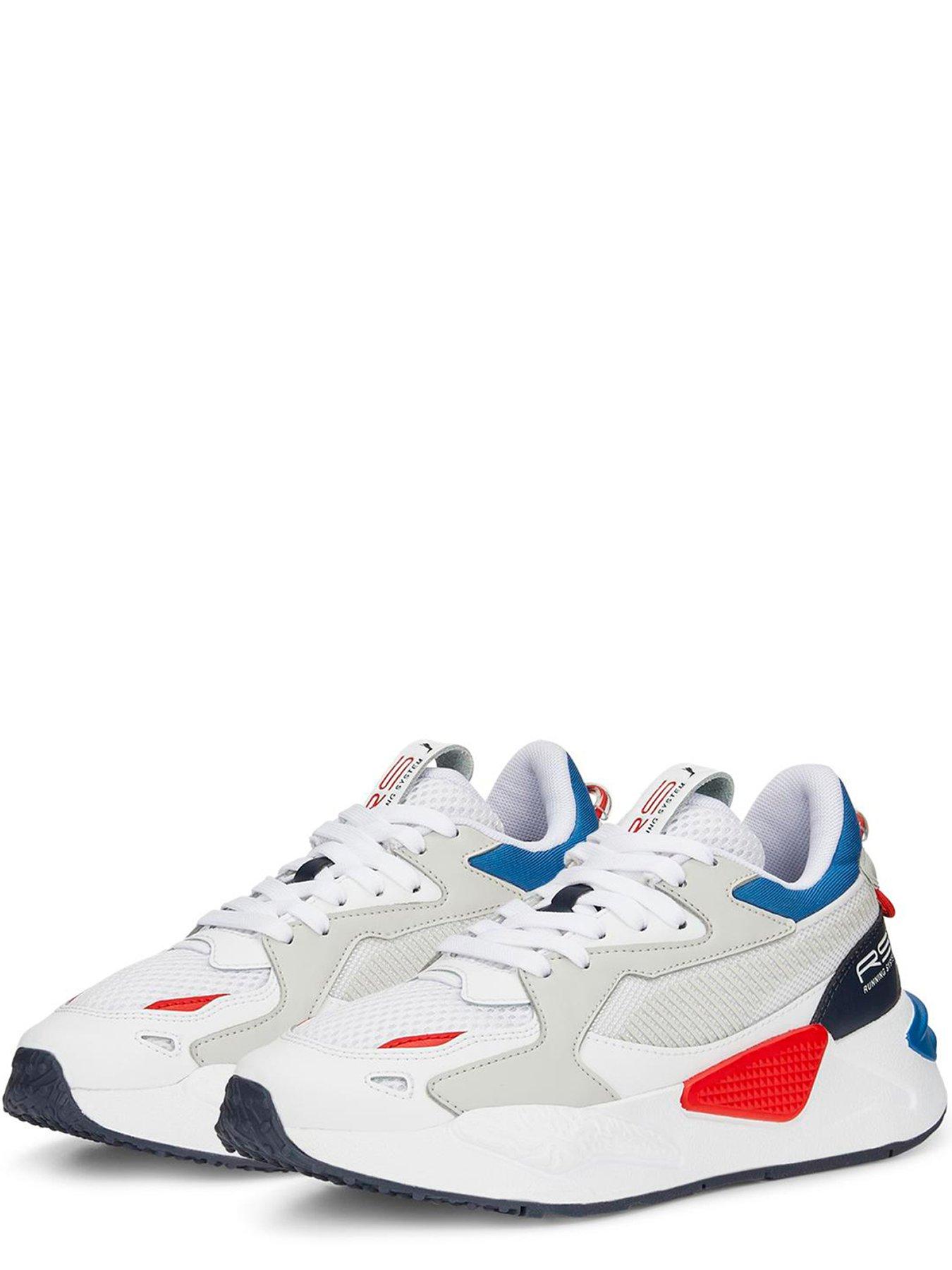 Puma rs cheap littlewoods