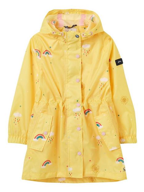 joules-girls-rainbow-waterproof-packable-jacket-yellow