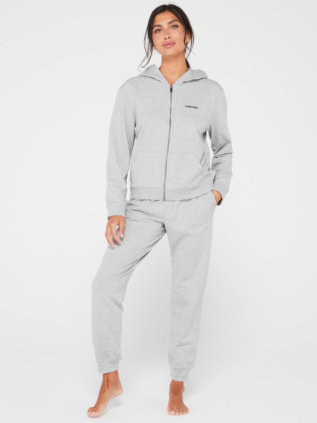 Calvin klein modern clearance jogger