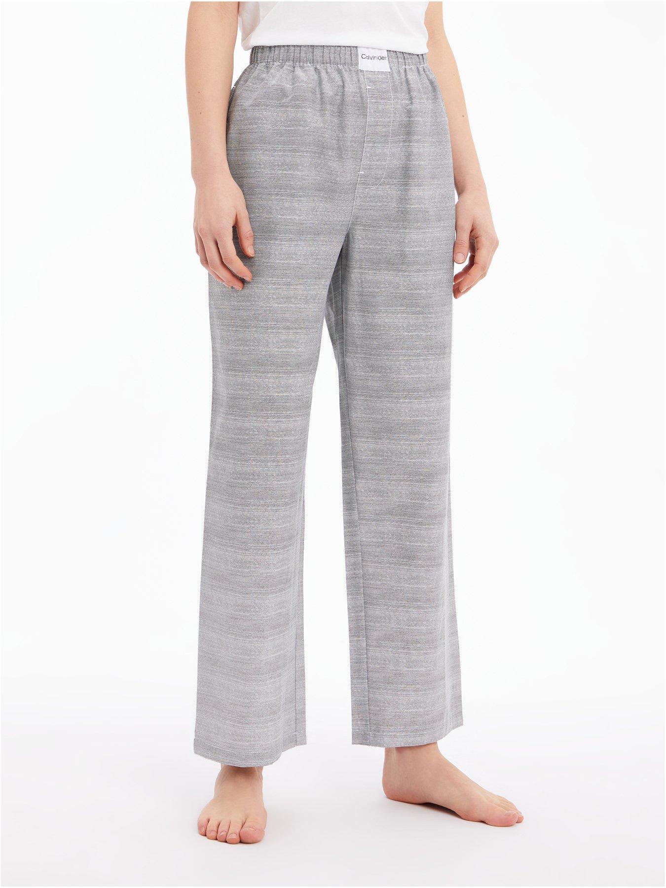 Calvin klein | Pyjamas | Nightwear & loungewear | Women 