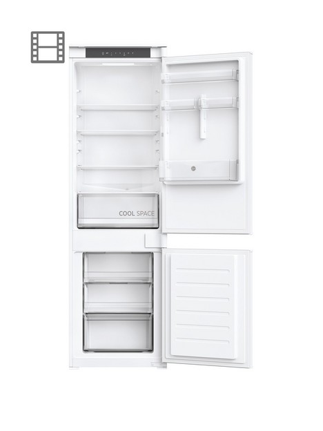 hoover-hobl185fk-integrated-low-frost-fridge-freezer-177cm-high--nbspwhite
