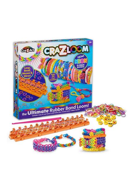 cra-z-loom-span-stylevertical-align-inheritspan-stylevertical-align-inheritcra-z-loom-the-ultimate-rubber-band-loomspanspan