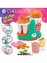 Image thumbnail 3 of 6 of Chill Factor 3 in 1 Fruit Factory