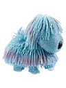 Image thumbnail 4 of 5 of Jiggly Pets Pups (Pearlescent) Blue