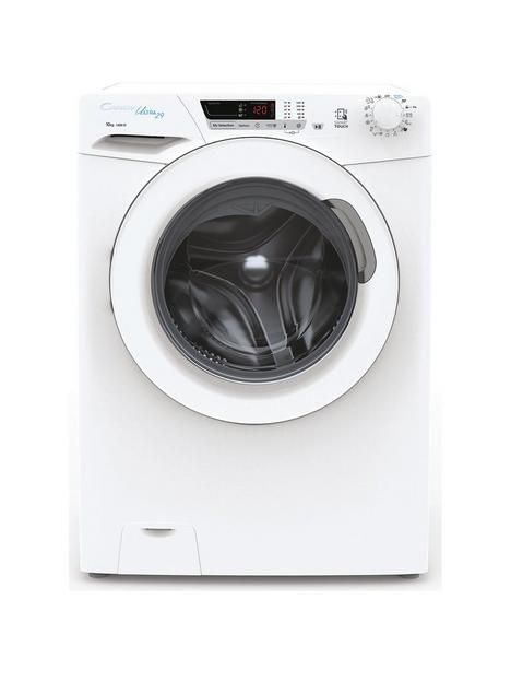 candy-hcu14102de1-10kg-1400rpm-washing-machine--nbspwhite