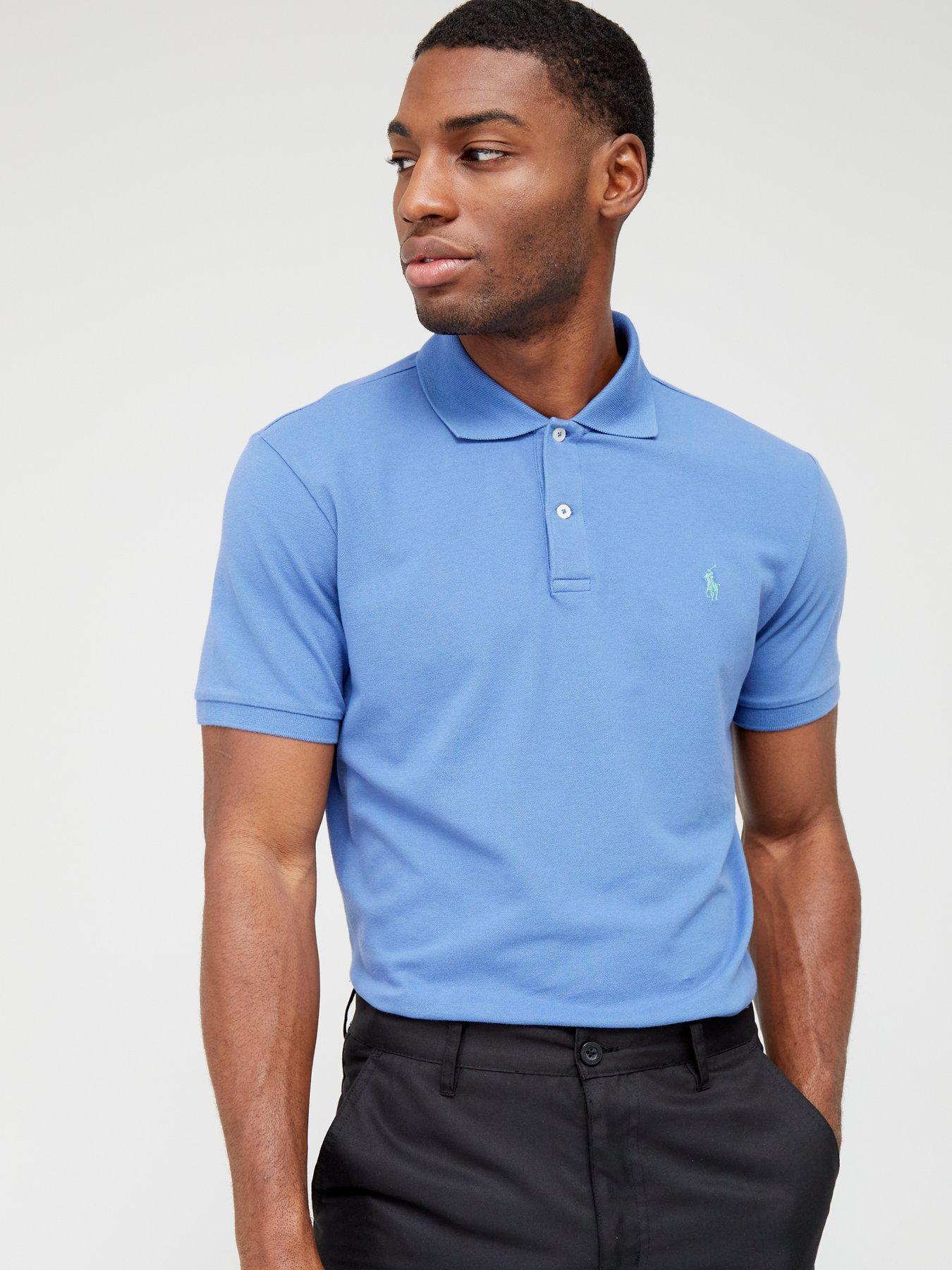 All Offers | Polo Shirts | Ralph lauren 