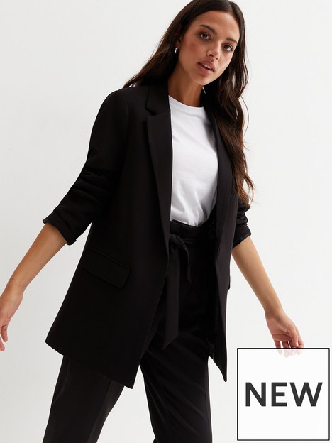 new-look-relaxed-blazer-black