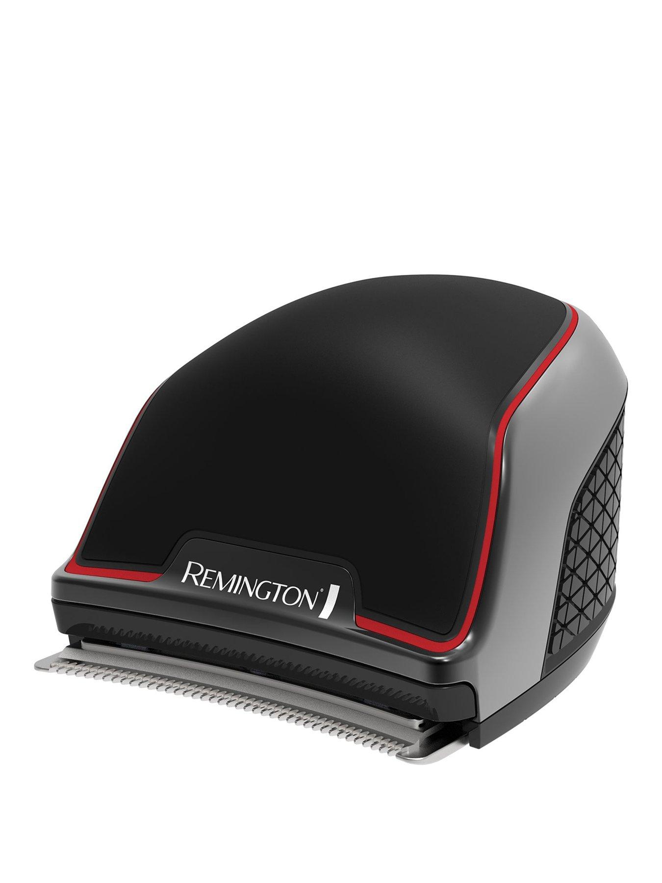 Remington Quick Cut Pro Hair Clipper