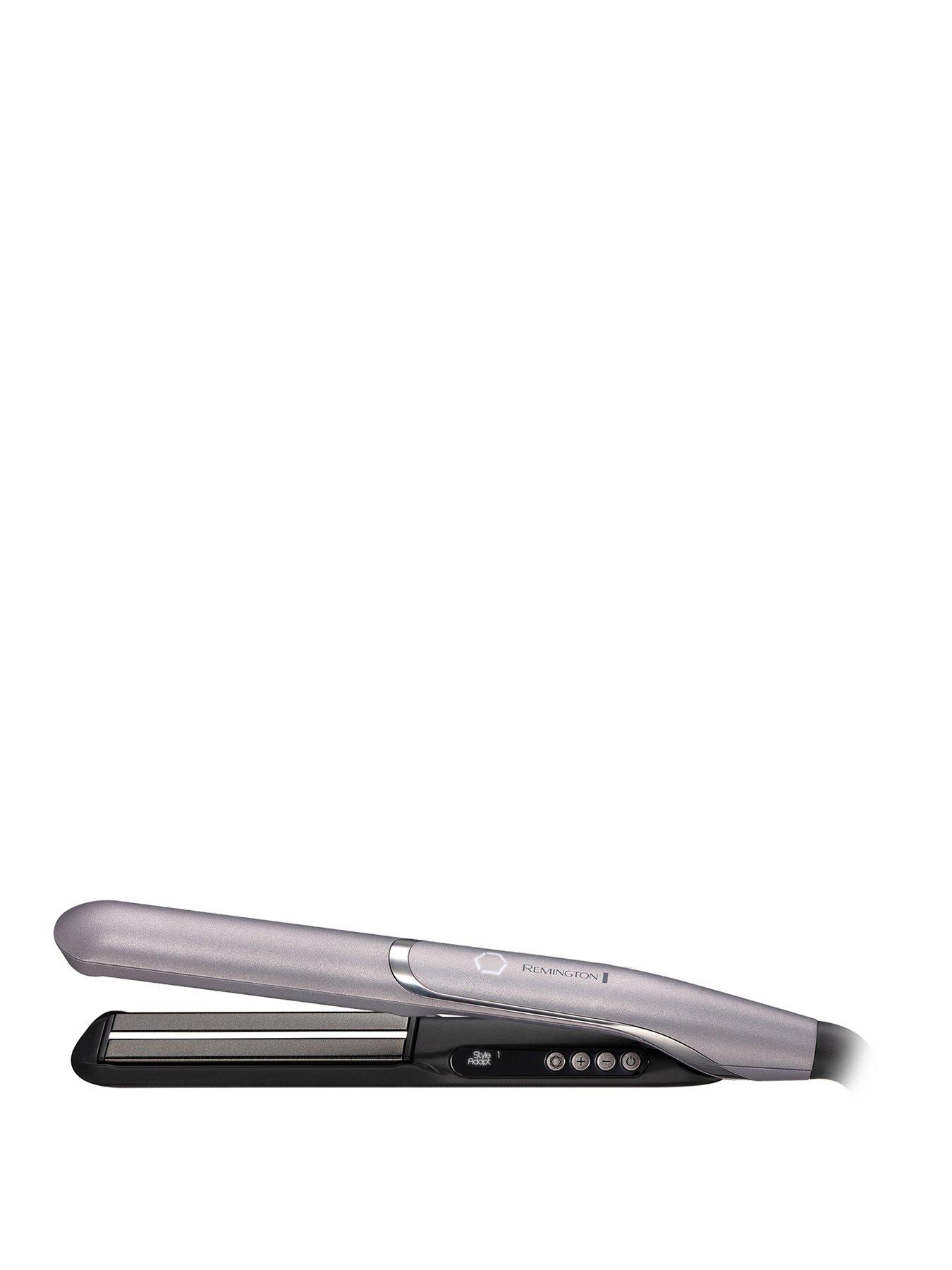 remington-proluxe-you-adaptive-straightener