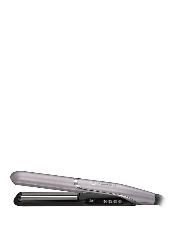 Image 1 of 5 of Remington PROluxe You Adaptive Straightener