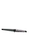 Image thumbnail 1 of 5 of Remington PROluxe You Adaptive Curling Wand Hair Styler&nbsp;