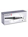 Image thumbnail 2 of 5 of Remington PROluxe You Adaptive Curling Wand Hair Styler&nbsp;
