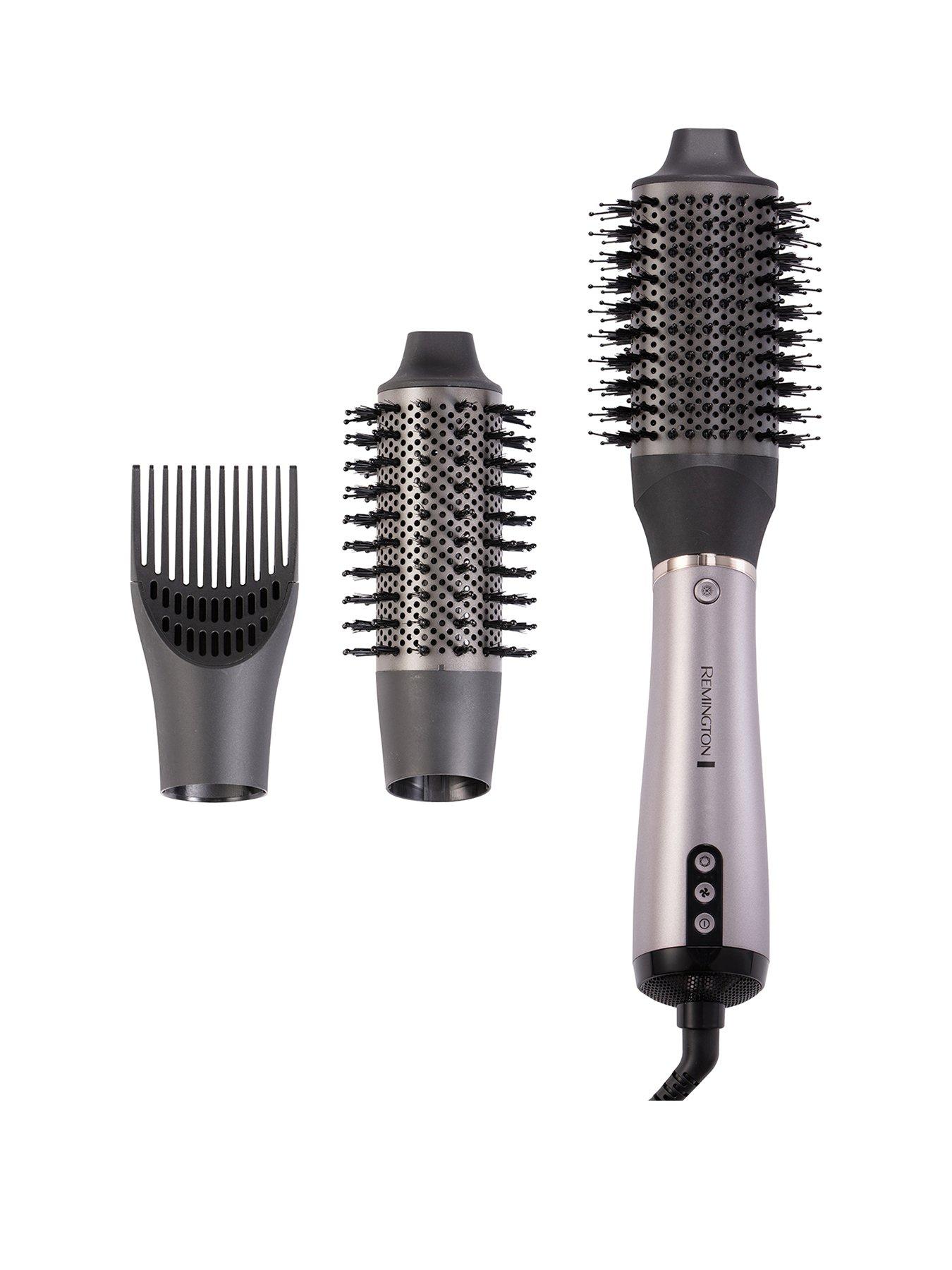 Remington PROluxe You Adaptive Air Styler