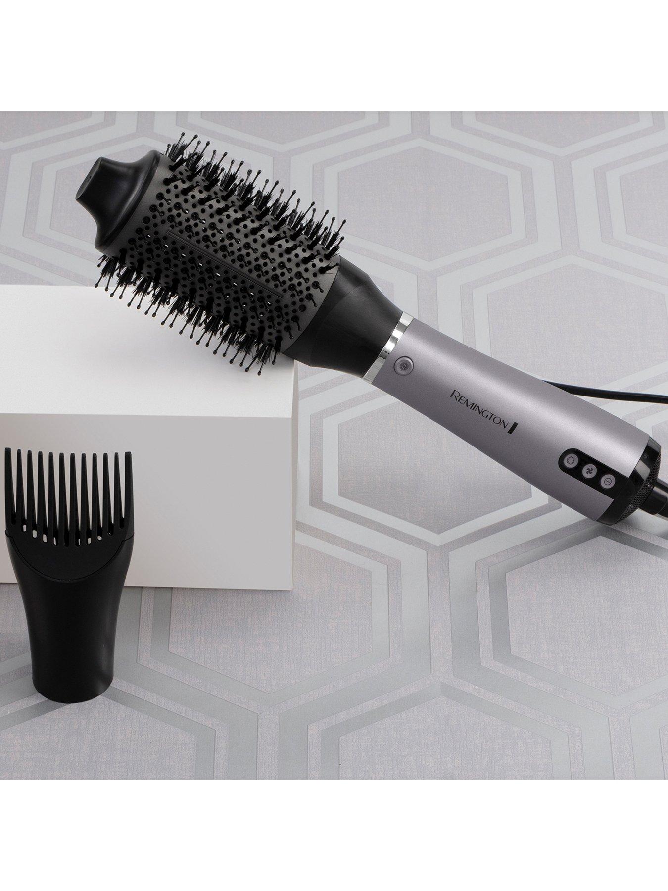 Image 5 of 6 of Remington PROluxe You Adaptive Air Styler
