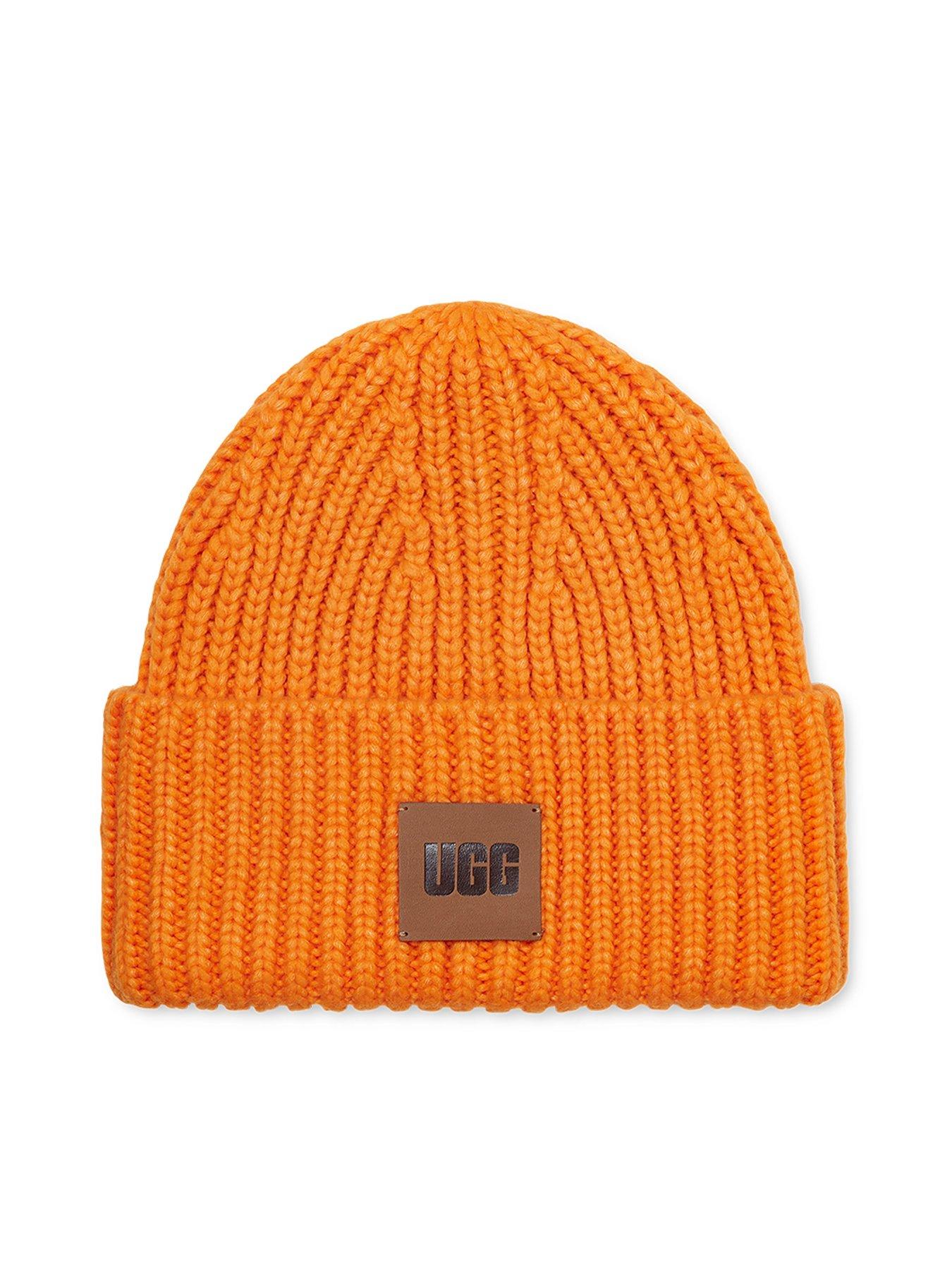 ugg hats for women