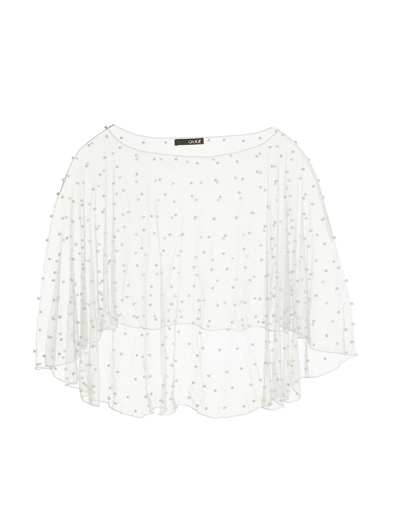 quiz-pearl-cape