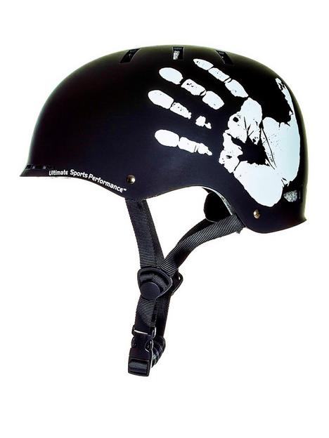 sport-direct-helmet-bmx-black-hand-55-58cm