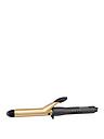 Image thumbnail 1 of 2 of TRESemme Ceramic Professional Curling Tong