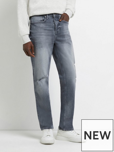 river-island-straight-ivy-jeans