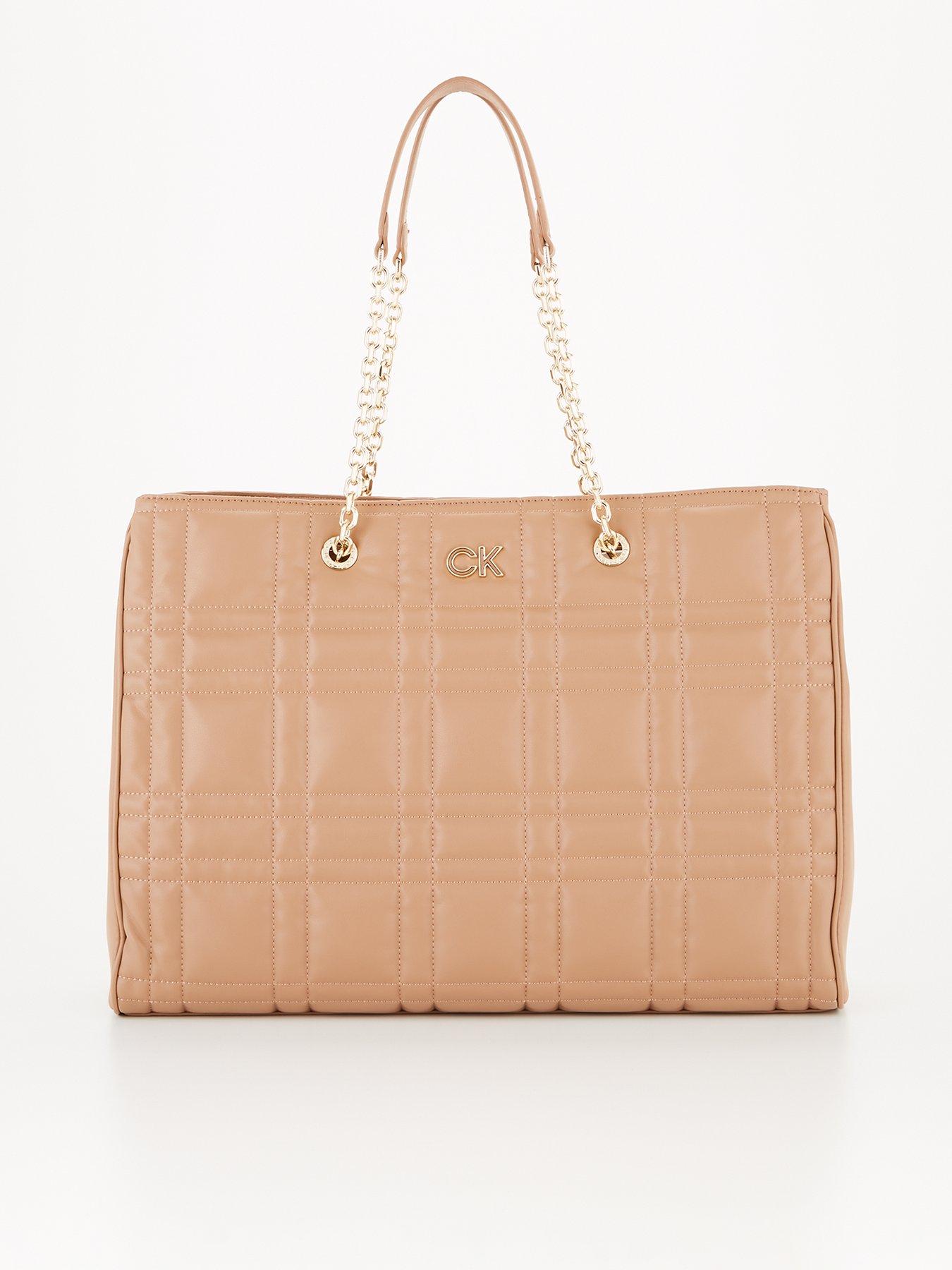 WOMEN FASHION Bags Print Blog Rucksack discount 80% Gray/Pink Single 