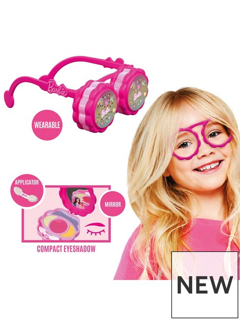 barbie-make-up-music-fashion-glasses