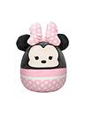 Image thumbnail 1 of 7 of Squishmallows Disney -Minnie Mouse