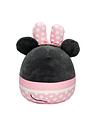 Image thumbnail 6 of 7 of Squishmallows Disney -Minnie Mouse