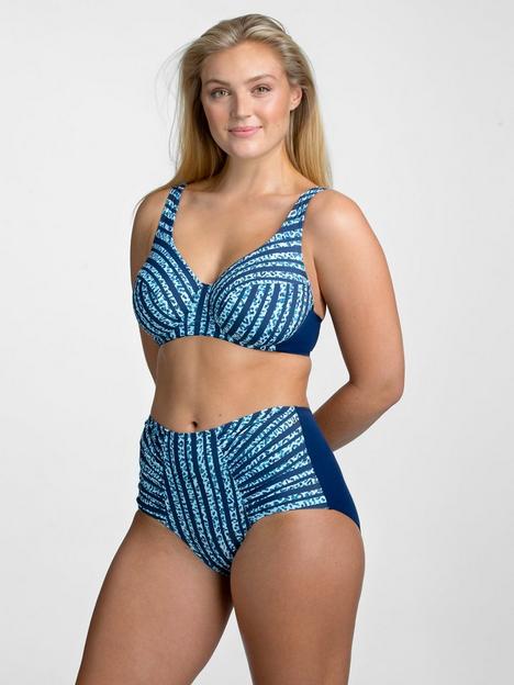 miss-mary-of-sweden-bondi-bikini-top-navy-blue