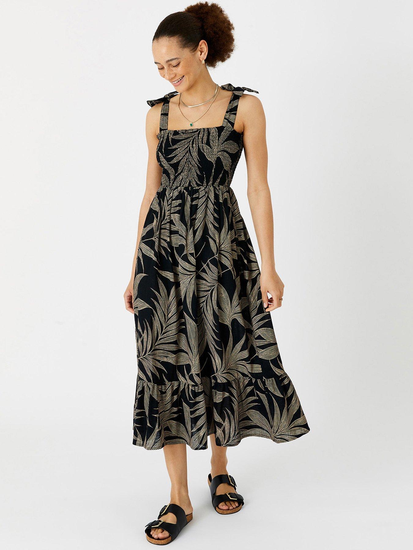 Accessorize | Beach dresses \u0026 skirts 