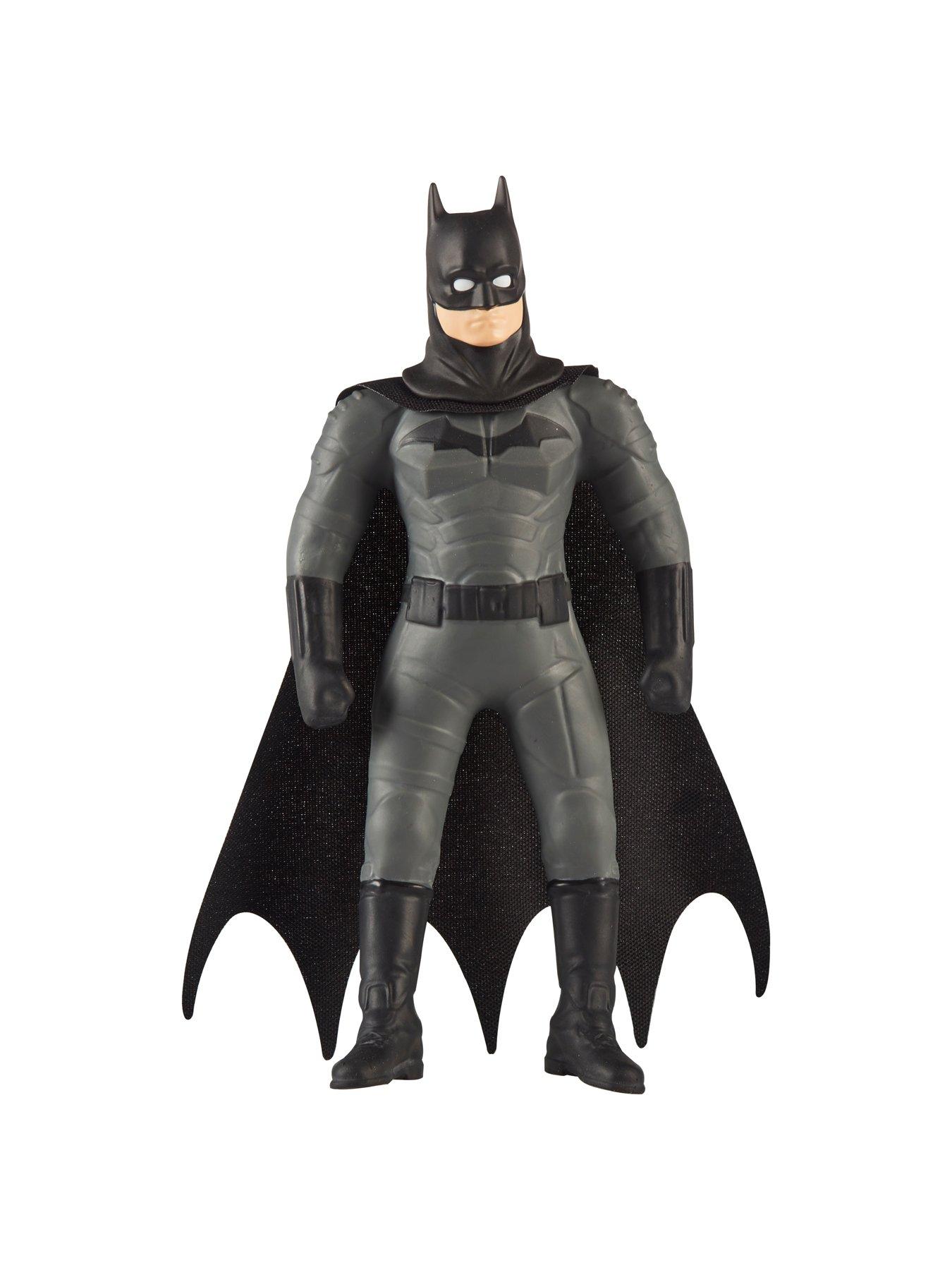 Stretch Batman | Very.co.uk