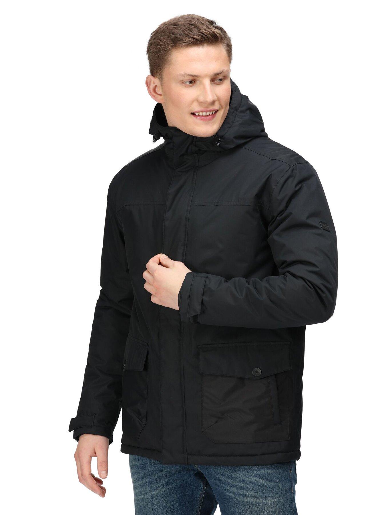 jack jones jco scotland jacket
