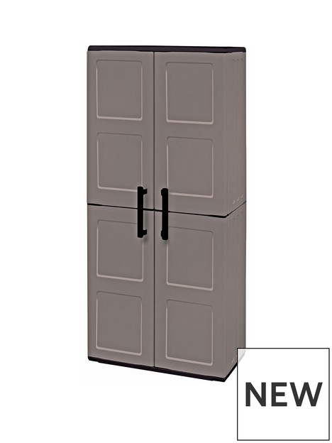 shire-large-storage-cupboard-with-shelves