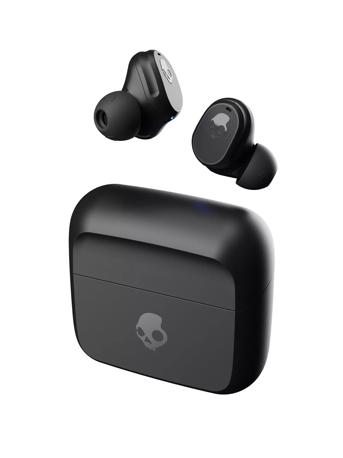 skullcandy customer service uk