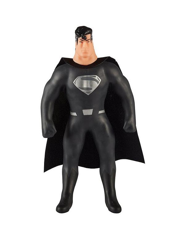 Image 1 of 5 of Stretch Superman